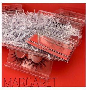 Regal Beauty Margaret Faux Mink 25mm lashes